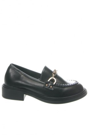 Damenschuhe Unbranded, Größe 36, Farbe Schwarz, Preis € 19,56