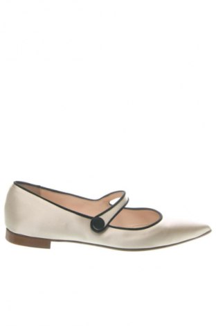 Încălțăminte de damă PROSPERINE, Mărime 40, Culoare Multicolor, Preț 1.124,99 Lei