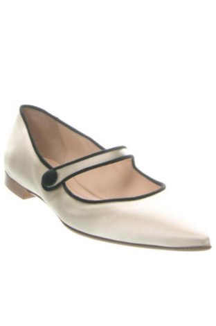 Încălțăminte de damă PROSPERINE, Mărime 40, Culoare Multicolor, Preț 1.124,99 Lei