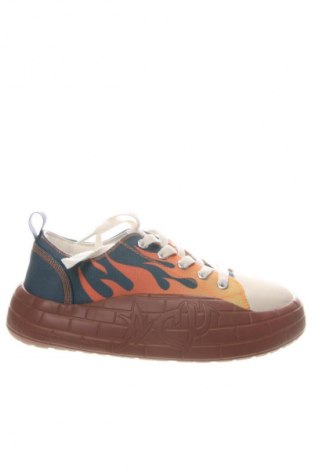 Damenschuhe ACUPUNCTURE, Größe 41, Farbe Mehrfarbig, Preis € 182,99
