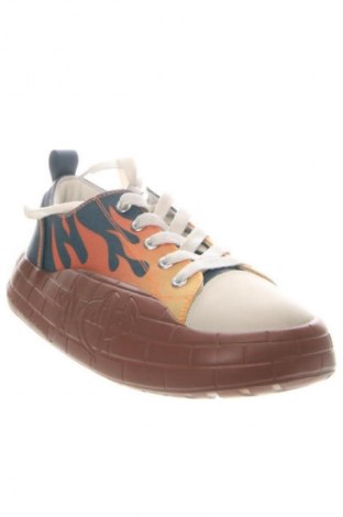 Damenschuhe ACUPUNCTURE, Größe 41, Farbe Mehrfarbig, Preis € 182,99