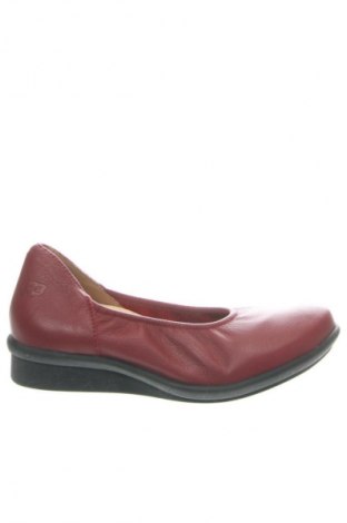 Încălțăminte de damă Unbranded, Mărime 36, Culoare Roșu, Preț 214,99 Lei