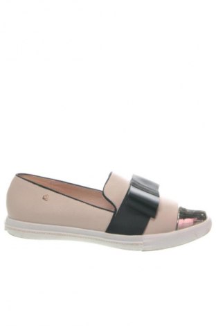 Női cipők Unbranded, Méret 38, Szín Bézs, Ár 11 571 Ft