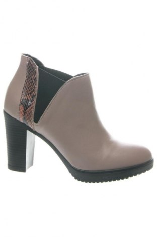 Încălțăminte de damă Mitarotonda, Mărime 36, Culoare Multicolor, Preț 564,99 Lei