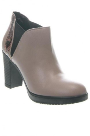 Încălțăminte de damă Mitarotonda, Mărime 36, Culoare Multicolor, Preț 564,99 Lei
