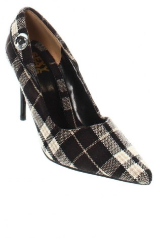 Дамски обувки Unbranded, Размер 38, Цвят Многоцветен, Цена 25,99 лв.