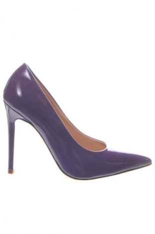 Damenschuhe FURSA, Größe 38, Farbe Lila, Preis € 104,99