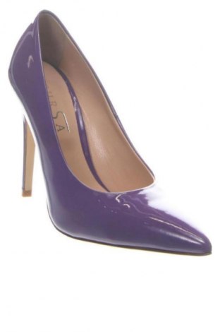 Damenschuhe FURSA, Größe 38, Farbe Lila, Preis € 104,99
