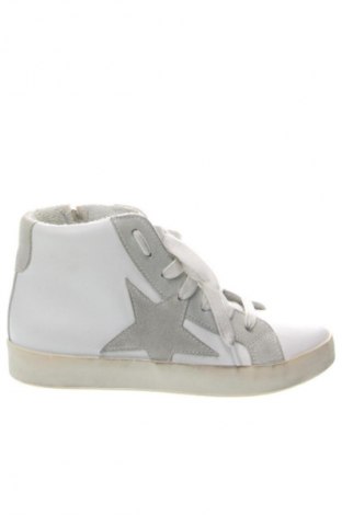 Damenschuhe Unbranded, Größe 36, Farbe Mehrfarbig, Preis € 42,99
