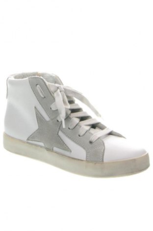 Damenschuhe Unbranded, Größe 36, Farbe Mehrfarbig, Preis € 42,99