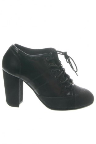 Damenschuhe Unbranded, Größe 39, Farbe Schwarz, Preis € 19,99