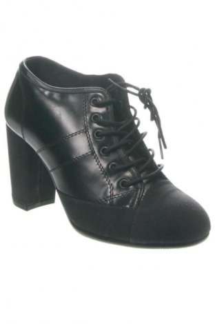 Damenschuhe Unbranded, Größe 39, Farbe Schwarz, Preis € 19,99