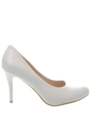 Damenschuhe Unbranded, Größe 39, Farbe Weiß, Preis € 40,47