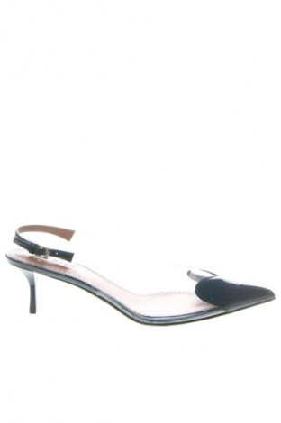 Női cipők Alaïa, Méret 37, Szín Kék, Ár 373 579 Ft