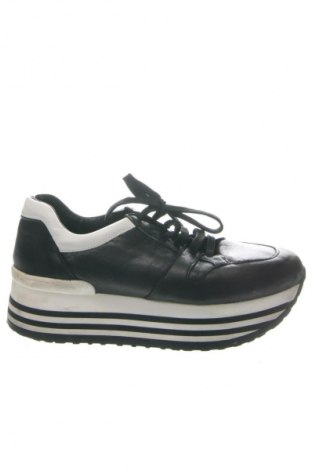 Дамски обувки Unbranded, Размер 40, Цвят Многоцветен, Цена 31,99 лв.