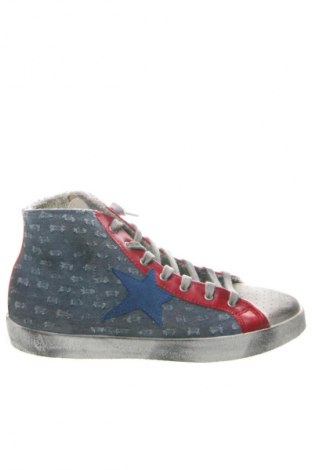 Încălțăminte de damă PASQUALEXY3, Mărime 39, Culoare Multicolor, Preț 388,99 Lei