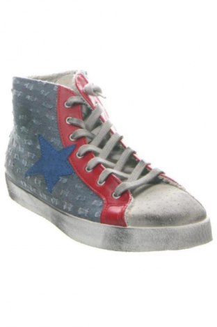 Încălțăminte de damă PASQUALEXY3, Mărime 39, Culoare Multicolor, Preț 388,99 Lei