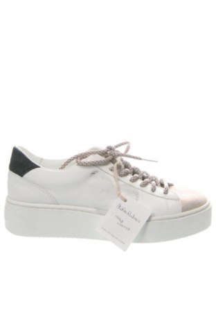Damenschuhe Nira Rubens, Größe 37, Farbe Weiß, Preis € 117,99