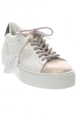 Damenschuhe Nira Rubens, Größe 37, Farbe Weiß, Preis € 117,99