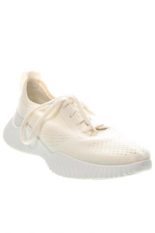Încălțăminte de damă Timberland, Mărime 40, Culoare Alb, Preț 604,99 Lei