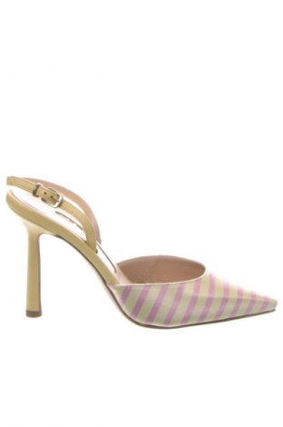 Damenschuhe GP Bologna, Größe 37, Farbe Mehrfarbig, Preis € 129,99