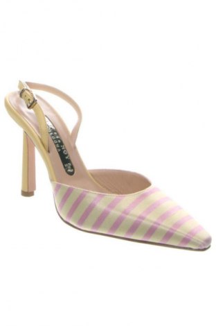 Damenschuhe GP Bologna, Größe 37, Farbe Mehrfarbig, Preis € 129,99