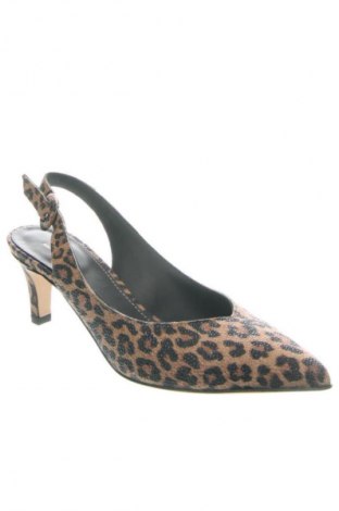 Damenschuhe Unbranded, Größe 37, Farbe Mehrfarbig, Preis 95,99 €