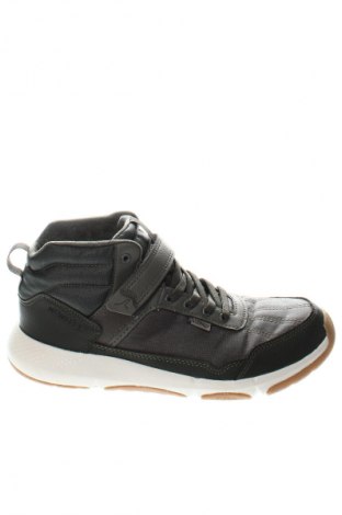 Damenschuhe Unbranded, Größe 37, Farbe Grün, Preis 19,95 €