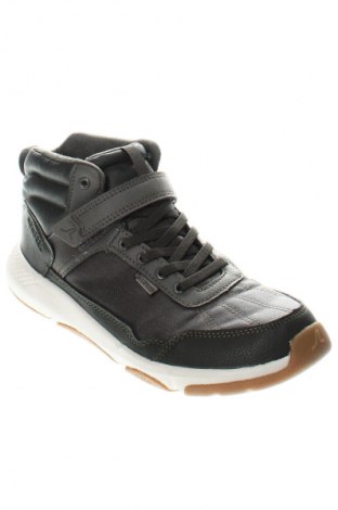 Damenschuhe Unbranded, Größe 37, Farbe Grün, Preis 19,95 €