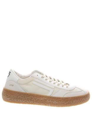 Damenschuhe Puraai, Größe 37, Farbe Beige, Preis € 192,99