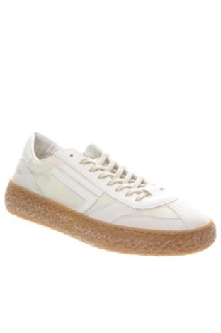 Damenschuhe Puraai, Größe 37, Farbe Beige, Preis € 192,99