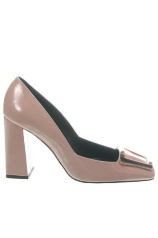 Damenschuhe FURSA, Größe 40, Farbe Beige, Preis € 95,99
