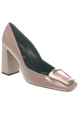 Damenschuhe FURSA, Größe 40, Farbe Beige, Preis € 95,99