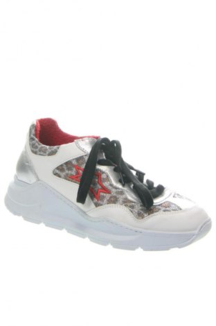 Damenschuhe Ishikawa, Größe 39, Farbe Mehrfarbig, Preis € 59,99