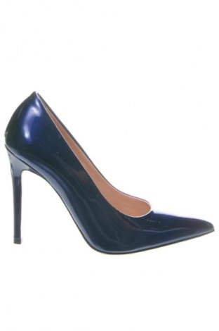 Damenschuhe FURSA, Größe 37, Farbe Blau, Preis € 107,99