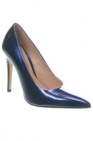 Damenschuhe FURSA, Größe 37, Farbe Blau, Preis € 107,99