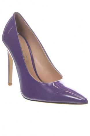 Damenschuhe FURSA, Größe 40, Farbe Lila, Preis € 107,99