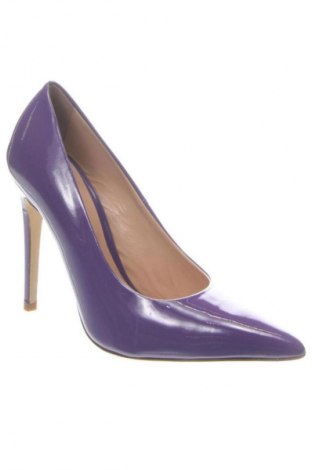 Damenschuhe FURSA, Größe 38, Farbe Lila, Preis € 104,99