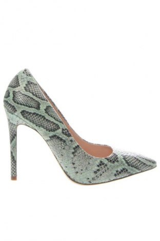 Damenschuhe FURSA, Größe 37, Farbe Mehrfarbig, Preis € 104,99