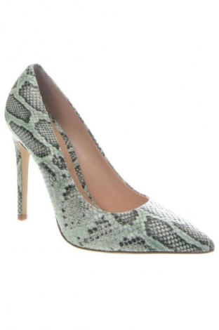 Damenschuhe FURSA, Größe 37, Farbe Mehrfarbig, Preis € 104,99