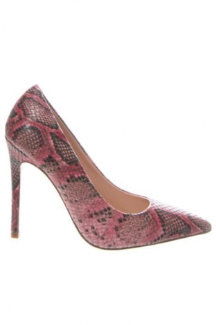 Damenschuhe FURSA, Größe 36, Farbe Mehrfarbig, Preis € 104,99