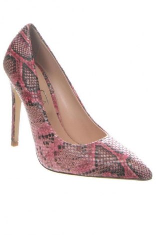 Damenschuhe FURSA, Größe 36, Farbe Mehrfarbig, Preis € 104,99