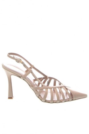 Damenschuhe ANNAËLLE, Größe 40, Farbe Ecru, Preis € 164,99