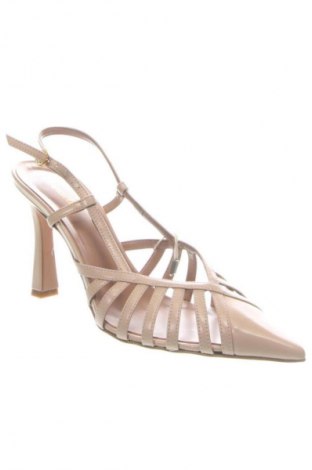 Damenschuhe ANNAËLLE, Größe 40, Farbe Ecru, Preis € 164,99