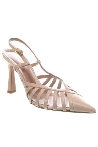 Damenschuhe ANNAËLLE, Größe 38, Farbe Ecru, Preis € 169,99