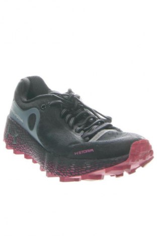 Női cipők Under Armour, Méret 38, Szín Fekete, Ár 47 528 Ft