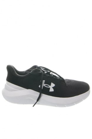 Dámske topánky  Under Armour, Veľkosť 41, Farba Čierna, Cena  83,95 €