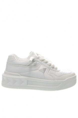 Încălțăminte de damă Valentino, Mărime 40, Culoare Alb, Preț 2.584,99 Lei