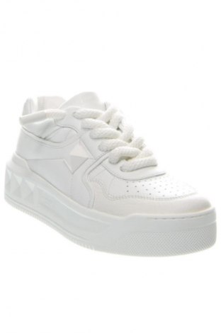 Încălțăminte de damă Valentino, Mărime 40, Culoare Alb, Preț 2.584,99 Lei