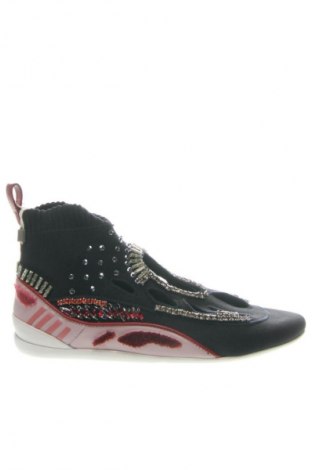 Încălțăminte de damă Valentino, Mărime 35, Culoare Multicolor, Preț 3.644,99 Lei